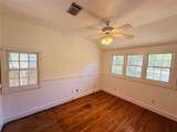 745 10TH Avenue - Photo 18