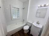 745 10TH Avenue - Photo 19
