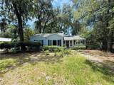 745 10TH Avenue - Photo 2