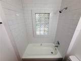 745 10TH Avenue - Photo 20
