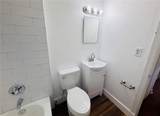 745 10TH Avenue - Photo 21