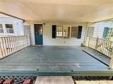 745 10TH Avenue - Photo 22