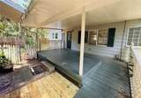 745 10TH Avenue - Photo 23