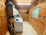 745 10TH Avenue - Photo 24