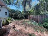 745 10TH Avenue - Photo 25