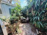 745 10TH Avenue - Photo 26