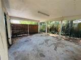 745 10TH Avenue - Photo 27