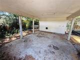 745 10TH Avenue - Photo 28