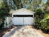 745 10TH Avenue - Photo 29