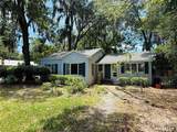 745 10TH Avenue - Photo 3