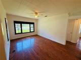 745 10TH Avenue - Photo 5