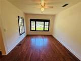 745 10TH Avenue - Photo 6