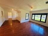 745 10TH Avenue - Photo 7