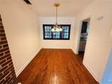745 10TH Avenue - Photo 8