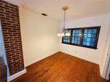 745 10TH Avenue - Photo 9