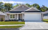 17766 168TH Road - Photo 1