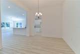 17766 168TH Road - Photo 10