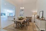17766 168TH Road - Photo 11