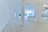 17766 168TH Road - Photo 12