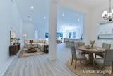17766 168TH Road - Photo 13