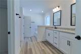 17766 168TH Road - Photo 14