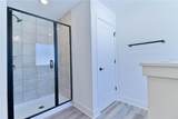 17766 168TH Road - Photo 15