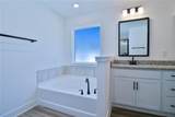 17766 168TH Road - Photo 16