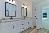 17766 168TH Road - Photo 17