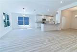 17766 168TH Road - Photo 18