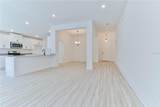 17766 168TH Road - Photo 19