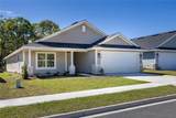 17766 168TH Road - Photo 2