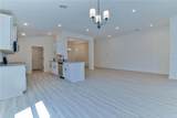 17766 168TH Road - Photo 20