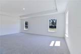17766 168TH Road - Photo 21