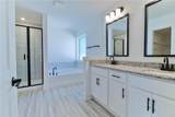 17766 168TH Road - Photo 22