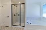 17766 168TH Road - Photo 24