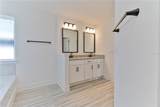 17766 168TH Road - Photo 25