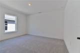 17766 168TH Road - Photo 26