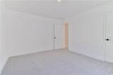 17766 168TH Road - Photo 27