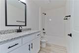 17766 168TH Road - Photo 28