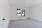 17766 168TH Road - Photo 29