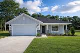 17766 168TH Road - Photo 3