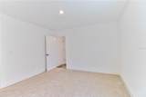 17766 168TH Road - Photo 30
