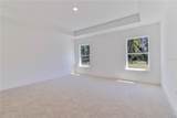 17766 168TH Road - Photo 31