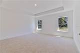 17766 168TH Road - Photo 32