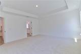 17766 168TH Road - Photo 33