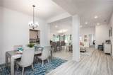 17766 168TH Road - Photo 34
