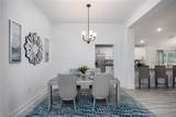 17766 168TH Road - Photo 35