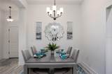 17766 168TH Road - Photo 36