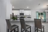 17766 168TH Road - Photo 37