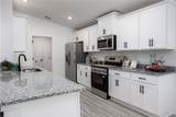 17766 168TH Road - Photo 38